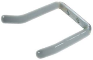 coolkitchen ss21 2.75 in. tool hook - 2 pack