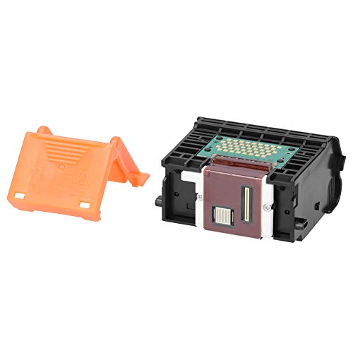 Replacement Color Printhead Print Head for Canon MP510 MP520 MX700 iP3300 iP3500 Printer