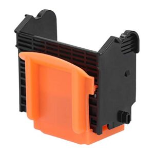 Replacement Color Printhead Print Head for Canon MP510 MP520 MX700 iP3300 iP3500 Printer