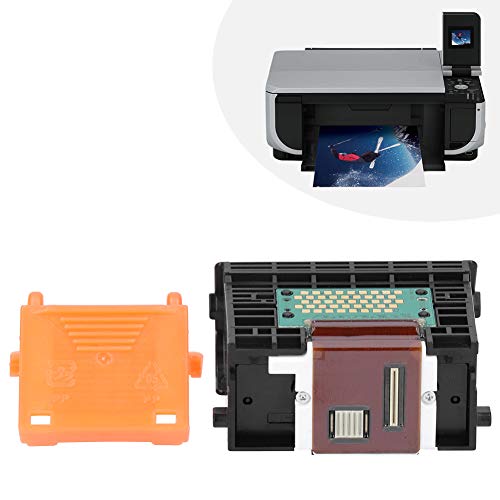 Replacement Color Printhead Print Head for Canon MP510 MP520 MX700 iP3300 iP3500 Printer