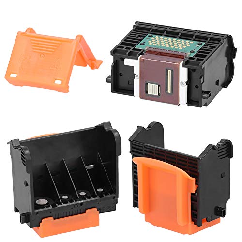 Replacement Color Printhead Print Head for Canon MP510 MP520 MX700 iP3300 iP3500 Printer