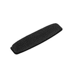 Sixsop Replacement Velour Ear Pad Headband Cushions Compatible with Astro A50 GEN3 GEN4 Gaming Headset(Not Compatible with A50 GEN1 GEN2 and A40)