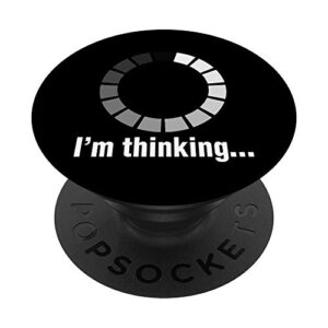 i'm thinking spinning wheel popsockets swappable popgrip