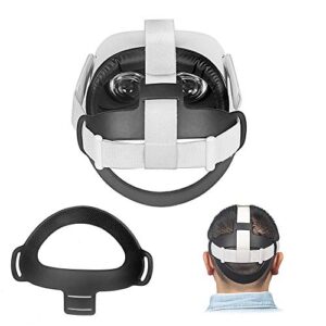 hijiao 2020 new designed silicone cover for oculus quest 2