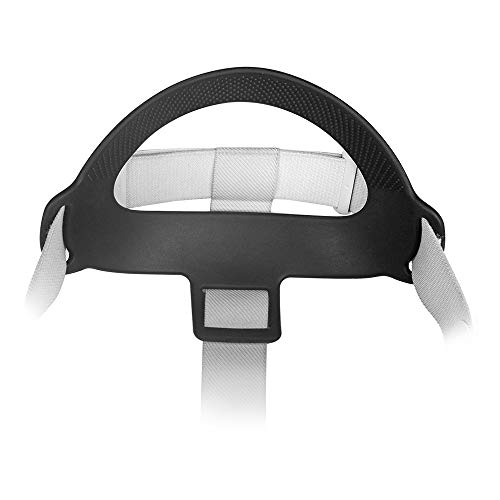 HIJIAO 2020 New Designed Silicone Cover for Oculus Quest 2