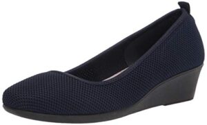cl by chinese laundry women's ladylove pump, blue, 9.5