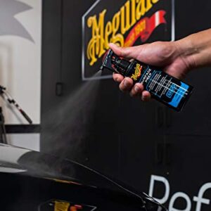 Meguiar's G210300 Hybrid Paint Coating Kit