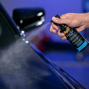 Meguiar's G210300 Hybrid Paint Coating Kit