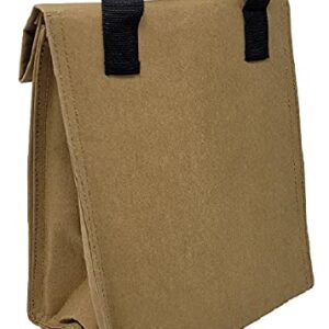 Ripple Junction The Office Schrute Farms Roll Top Lunch Bag