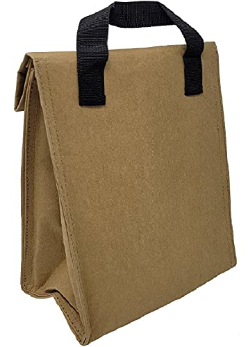 Ripple Junction The Office Schrute Farms Roll Top Lunch Bag