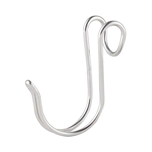 Muji Stainless Hook - S