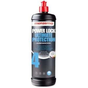 menzerna power lock ultimate protection (32oz)