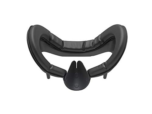 VR Cover Facial Interface & Foam Replacement for HP Reverb G2 V1 & V2