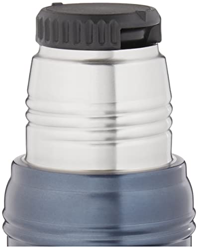 Stanley The Quadvac Thermal Bottle, Nightfall, 20OZ