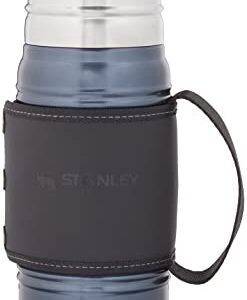 Stanley The Quadvac Thermal Bottle, Nightfall, 20OZ