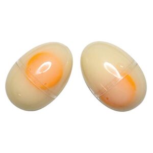 raymond geddes egg-streme slime kit (pack of 24)