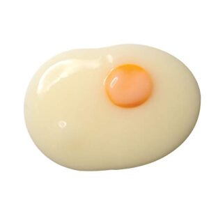 Raymond Geddes Egg-Streme Slime Kit (Pack of 24)