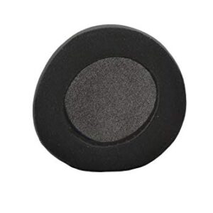 Dekoni Audio Earpad Replacement for HifiMan Susvara Headphone Pads (Elite Hybrid)