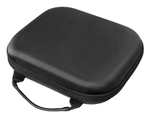 Headphone Case Compatible with Sony WHCH710N, WH-XB900N Wireless Noise Canceling Extra Bass Headphones, CH700N, XB950N1