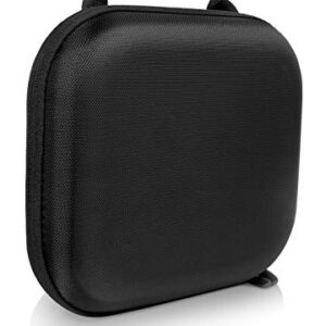 Headphone Case Compatible with Sony WHCH710N, WH-XB900N Wireless Noise Canceling Extra Bass Headphones, CH700N, XB950N1