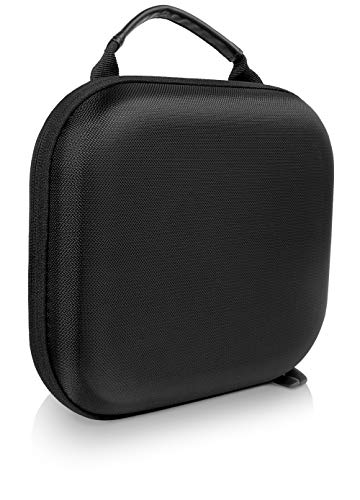 Headphone Case Compatible with Sony WHCH710N, WH-XB900N Wireless Noise Canceling Extra Bass Headphones, CH700N, XB950N1