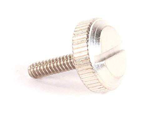 MOFFAT M233552 Thumb Screw