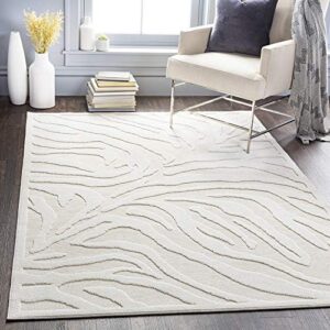 artistic weavers zandy outdoor textured area rug
