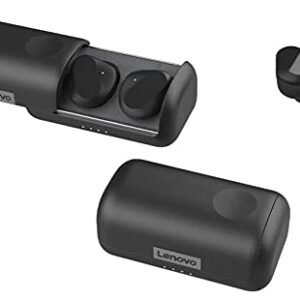 Lenovo TWS Earbuds