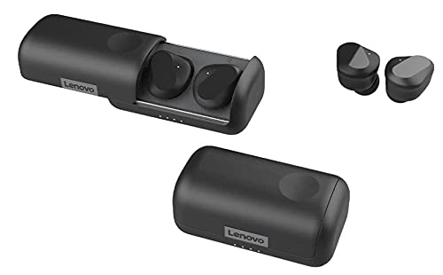 Lenovo TWS Earbuds