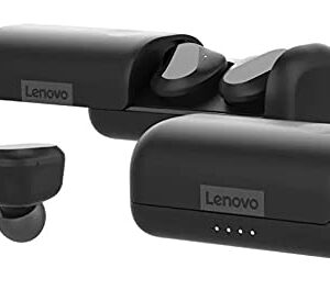 Lenovo TWS Earbuds