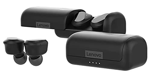 Lenovo TWS Earbuds