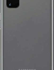 Samsung Galaxy S20 5G AT&T Locked Smartphone (Renewed)