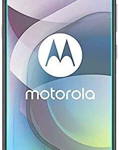 Mr.Shield [3-Pack] Designed For Motorola (One 5G Ace) / Moto One 5G Ace/One 5G UW Ace/Moto G 5G [Upgrade Maximum Cover Screen Version] [Tempered Glass] [Japan Glass with 9H Hardness] Screen Protector