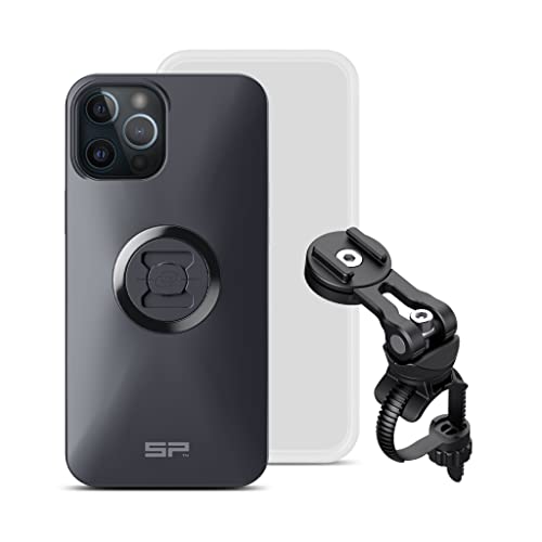 SP CONNECT Bike Bundle II iPhone 12 Pro Max