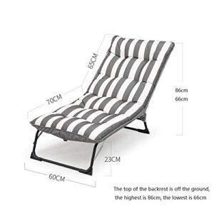 UXZDX Lazy Sofa Lazy Couch Mini Sofa Small Apartment Leisure Sofa Chair Single Folding Fabric Small Sofa