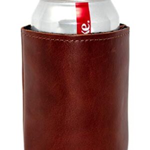 Needlepoint Can Coolers (Groom)