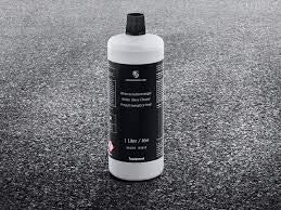 Porsche Tequipment Window Cleaner Concentrate