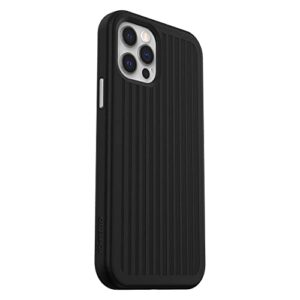 OtterBox Max Grip Cooling and Antimicrobial Gaming Case for iPhone 12 & iPhone 12 Pro - BLACK