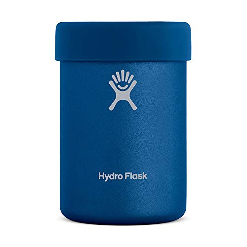 Hydro Flask Cooler Cup - Beer Seltzer Can Insulator Holder