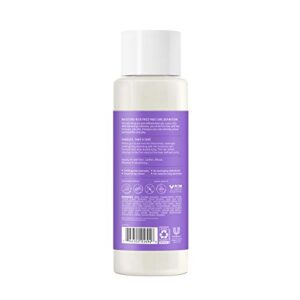 Emerge It’s Knot Happening Detangling Shampoo Sulfate Free 15.5 oz