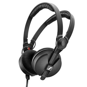 Sennheiser Pro Audio HD 25 Special Edition