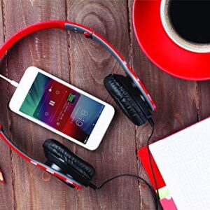 Headphone Aux Adapter Works for Samsung Galaxy S21+ 5G/Plus/Ultra with USB-C 3.5mm Audio & Charging Port Dongle