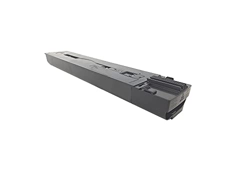 Pegasus Remanufactured Replacement for Xerox PrimeLink C9065 C9070 XC9065 XC9070 Toner 006R01521 601521 (30,000 Black Metered)