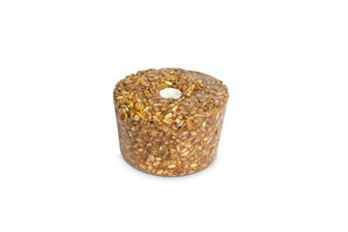 Likit Granola Multigrain Refill Standard (650g)