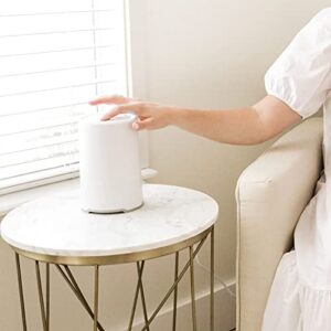 Frida Baby 3-in-1 Sound Machine, Air Purifier + Nightlight with 3 Fan Speeds and Easy-Change Filter