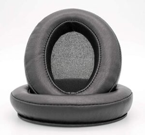 dekoni audio headphone replacement earpads compatible with bose quietcomfort 15/25/35 series (choice leather v2)
