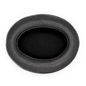 Dekoni Audio Headphone Replacement Earpads Compatible with Bose QuietComfort 15/25/35 Series (Choice Leather V2)