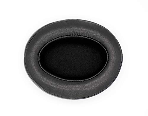 Dekoni Audio Headphone Replacement Earpads Compatible with Bose QuietComfort 15/25/35 Series (Choice Leather V2)