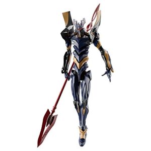 bandai hobby rg - evangelion mark.06 [neon genesis evangelion], bandai spirits hobby rg (2580530)