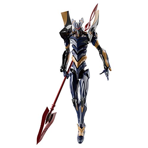 Bandai Hobby RG - Evangelion Mark.06 [Neon Genesis Evangelion], Bandai Spirits Hobby RG (2580530)